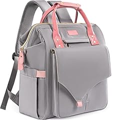 Kaome diaper bag for sale  Delivered anywhere in USA 