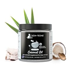 Organic coconut oil for sale  Delivered anywhere in USA 