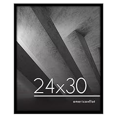 Americanflat 24x30 poster for sale  Delivered anywhere in USA 