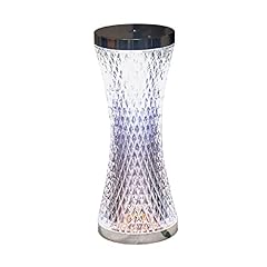 Design della lampada usato  Spedito ovunque in Italia 