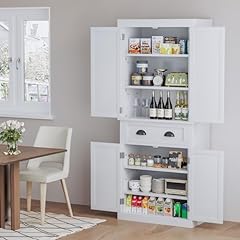 Flamaker kitchen pantry for sale  Delivered anywhere in USA 
