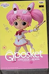 Banpresto multicolore bp17564 usato  Spedito ovunque in Italia 