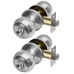 Cml hardware entry for sale  Delivered anywhere in USA 