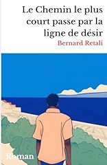 retaux d'occasion retaux d'occasion Livré partout en France