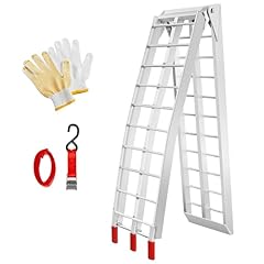 Loezora heavy duty for sale  Delivered anywhere in USA 