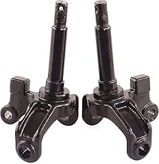 Kingsea universal steering for sale  Delivered anywhere in UK