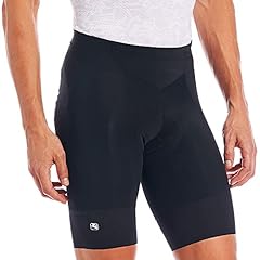 Giordana men fusion for sale  Delivered anywhere in USA 