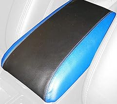 Redlinegoods armrest cover for sale  Delivered anywhere in Ireland