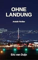 Hne landung aviatik gebraucht kaufen  Wird an jeden Ort in Deutschland