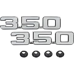 Classic headquarters 356 for sale  Delivered anywhere in USA 