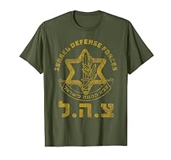 Idf tees support for sale  Delivered anywhere in USA 