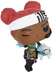 Pop funko apex d'occasion  Livré partout en France