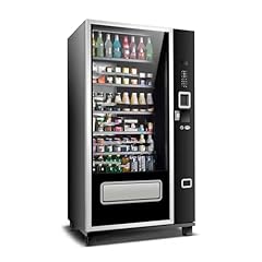 Refrigerated vending machines for sale  Delivered anywhere in USA 