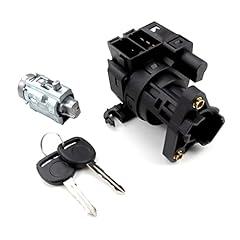 Fexon ignition switch for sale  Delivered anywhere in USA 