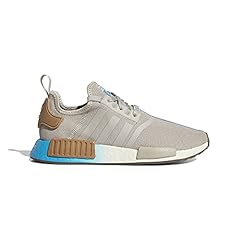 Nmd star wars usato  Spedito ovunque in Italia 