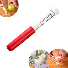 Sxunacou telescopic fruit for sale  Delivered anywhere in USA 