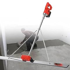 Commercial power screed for sale  Delivered anywhere in UK