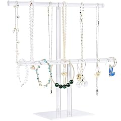 Jewelry stand necklace for sale  Delivered anywhere in USA 
