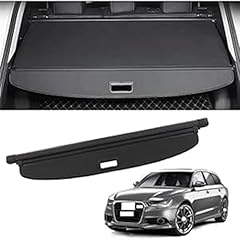 Car retractable rear for sale  Delivered anywhere in UK