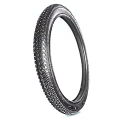 Mountain bicycle tires for sale  Delivered anywhere in USA 