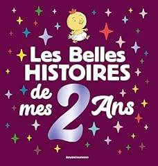 histoires bayard d'occasion histoires bayard d'occasion Livré partout en France