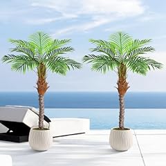 Keeplush 5ft artificial for sale  Delivered anywhere in USA 