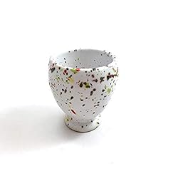 Tazzina caffè ceramica usato  Spedito ovunque in Italia 