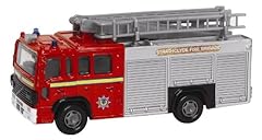 Richmond toys strathclyde for sale  Delivered anywhere in UK