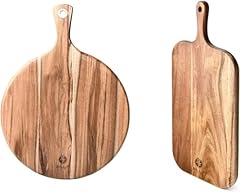 Bill.f wood cutting for sale  Delivered anywhere in USA 
