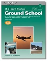 Asa pilot manual for sale  Delivered anywhere in USA 