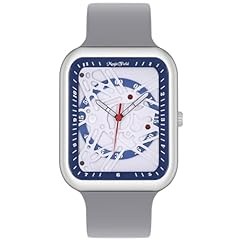 Oyeaho men watch for sale  Delivered anywhere in UK