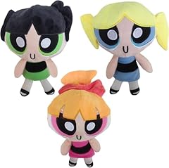 Ykecfpry plush pcs for sale  Delivered anywhere in USA 