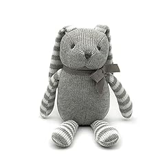 Fluffyfun organic baby for sale  Delivered anywhere in USA 