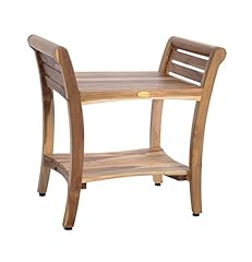 Ecodecors symmetry inch for sale  Delivered anywhere in USA 