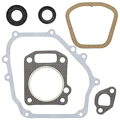Gasket kit oil for sale  Delivered anywhere in USA 