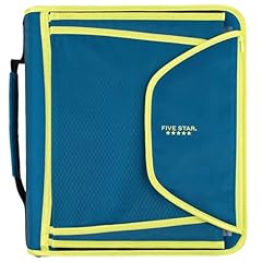 Five star zipper for sale  Delivered anywhere in USA 