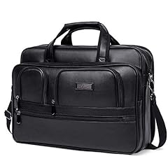 Cluci briefcases men for sale  Delivered anywhere in USA 
