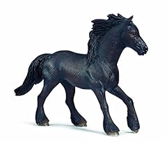 Schleich 13604 pferde gebraucht kaufen  Wird an jeden Ort in Deutschland