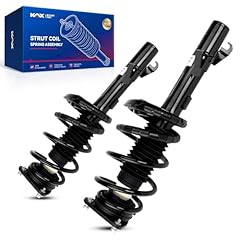 Kax front struts for sale  Delivered anywhere in USA 