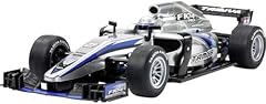 Tamiya f104 pro for sale  Delivered anywhere in USA 