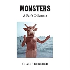 Monsters fan dilemma for sale  Delivered anywhere in USA 