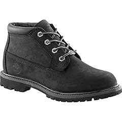 Timberland nellie waterproof for sale  Delivered anywhere in UK