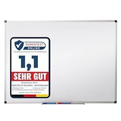 Whiteboard ablageschale ffice gebraucht kaufen  Wird an jeden Ort in Deutschland