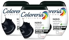 Coloreria italiana grey usato  Spedito ovunque in Italia 