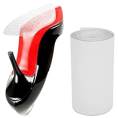 Shoe sole protector for sale  Delivered anywhere in USA 