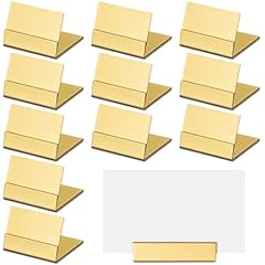Yaocom pcs gold for sale  Delivered anywhere in USA 