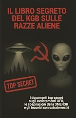 Libro segreto del usato  Spedito ovunque in Italia 