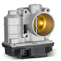 Bdfhyk electronic throttle for sale  Delivered anywhere in USA 