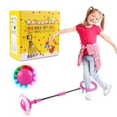Gaper ankle skip for sale  Delivered anywhere in USA 