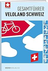 Gesamtführer veloland gebraucht kaufen  Wird an jeden Ort in Deutschland